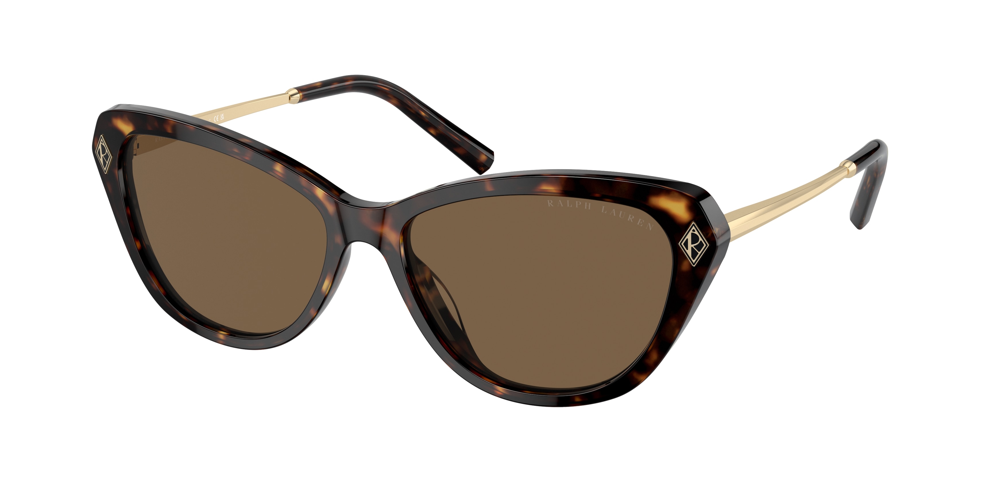 Ralph Lauren RL8224U 500373 The Ella 